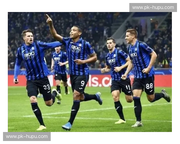 绿茵之巅的终极博弈：当“欧冠之王”皇家马德里邂逅“亚平宁之魂”尤文图斯