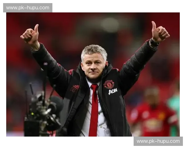 诺坎普的黑色三分钟：当曼联遇上拜仁，足球编剧也写不出的神级剧本