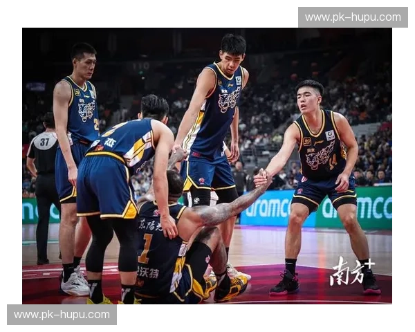 巅峰对决重燃:湖人vs热火总决赛免费直播,见证紫金王朝与硬核精神的终极碰撞 巅峰对决重燃:湖人vs热火总决赛免费直播,见证紫金王朝与硬核精神的终极碰撞