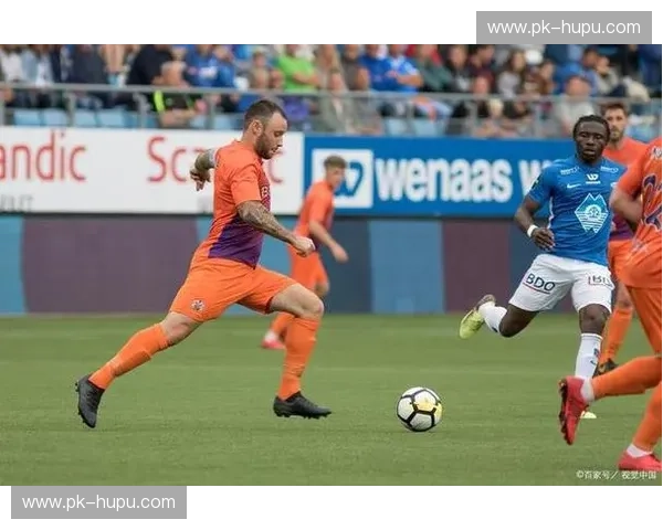 奥勒松vs莫尔德:挪威峡湾的低语与海浪的呼唤