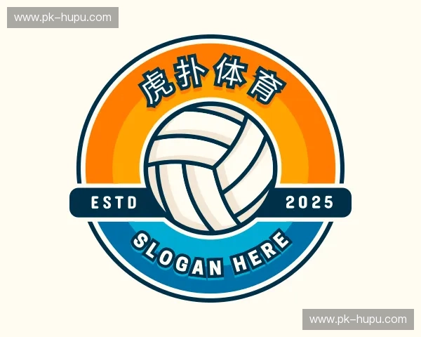 介绍虎扑体育