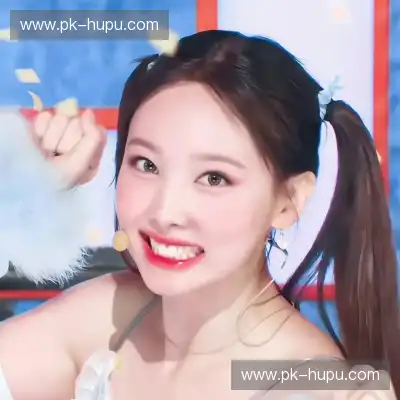 邬芸意